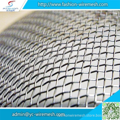 Top quality PVC coated hexagonal galvanized iron wire mesh